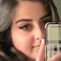 Іракіфутмайн Оголені