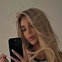 КоледжХотвайф | ЛілМісСкай | thelauraskyeofficial | Лаура Скай Оголені