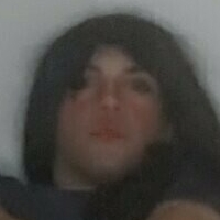 айренефлкс Оголені