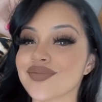 Ірен М5 Оголені