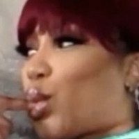 Ірен Зе Дрімбек Оголені