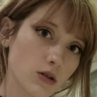 Іріскодельн Оголені