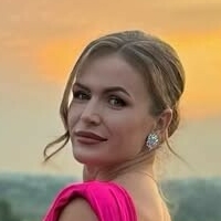 Ірина Климець Оголені