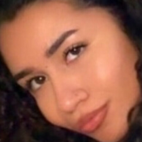 іса амадорр Оголені