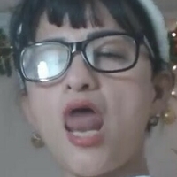 ізабель-софія01 Оголені