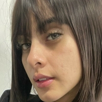 Ізабела Феррара Оголені