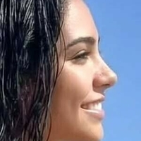 Ізабелла Егаллі Оголені