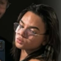 Ізабелла Сена Оголені