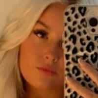 Ізабель Грейс Оголені