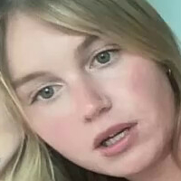 Ізабель Сінгс Оголені