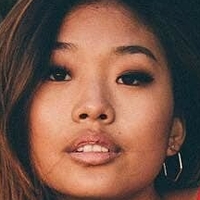 Ісіс Чу Оголені