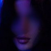 Айла Де Лука Оголені