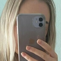 іслабрукс Оголені