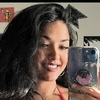 issabout2godown Оголені