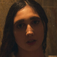 Італьянбейбексоксо Оголені