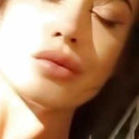 Italianpassion Оголені