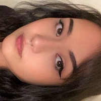 итахис Оголені