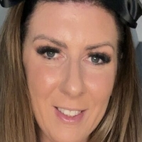 Ітс Ханна Оголені