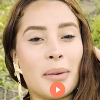 Ітс.мічхх Оголені