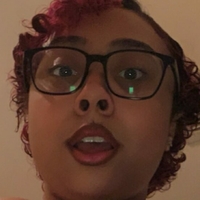 its_smileyyy Оголені