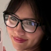 Ітсайлінн Оголені