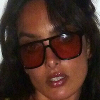 itscallmebelle Оголені