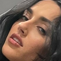 itsdaniella777 Оголені