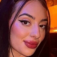 ітсґівінглала Оголені