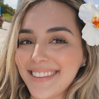 Ітсяаккі Оголені