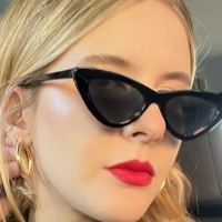 Ітсжаватчип Оголені