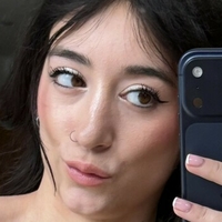 Ітсджастіллі Оголені