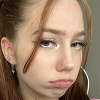 ітсджастт_хоней Оголені