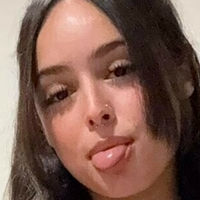 Ітс Лілліт Оголені