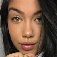 itslilybuns Оголені