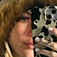 Ітсло2 Оголені