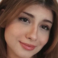 ітсмахлуна Оголені