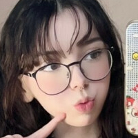 Ітсміабанні Оголені