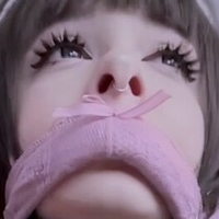 ітсмоллімію Оголені