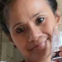 itsmostwntd Оголені