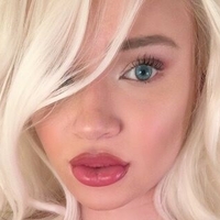 Ітсмспаркер Оголені