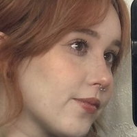 itsnotmarion Оголені