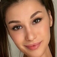 ітспаолагомез Оголені