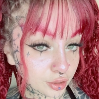 Ітс Джинкс Оголені