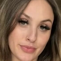 Ітсссвії Оголені