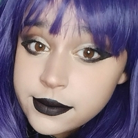 Ітзоллгрей_ттв Оголені