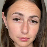 Іцзоаклий-віп Оголені