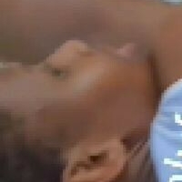 Айві Модель Оголені