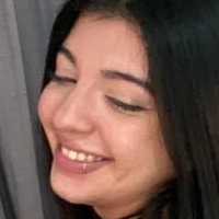 Іванка Інк Оголені