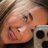 иванлунааа Оголені