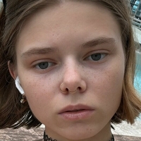 Івасимметрія Оголені